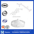 Gute Wirkung Weißes Puder Cas 9001-32-5 Plättchen Aktivierung / Aggregation Fibrinogen